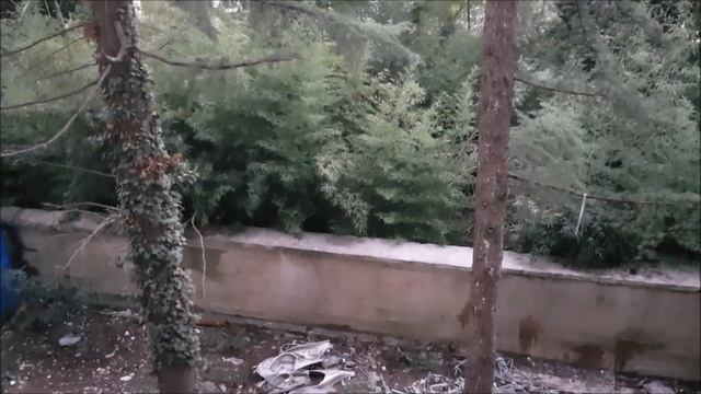 АК Покровский / Сочи. Недвижимость в Сочи смотреть онлайн