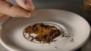 Джезва и турка: путешествие в мир восточного кофе