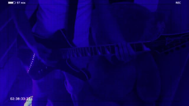 EREMITE Последний день Помпеи PLAYTHROUGH смотреть онлайн