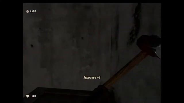 Всем Привет CRIAN с вами // Я желаю позитивных эмоций и приятного просмотра