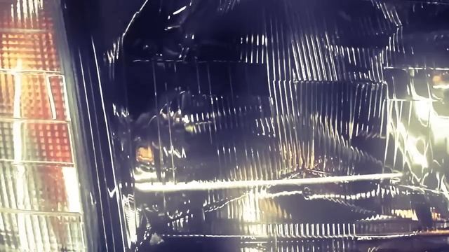 ТОП 5 МАШИН, КОТОРЫХ МЫ БОИМСЯ НА ДОРОГЕ! смотреть онлайн