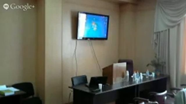 Научно-практический семинар «Сакральное пространство культовых памятников Урала». День 1. смотреть онлайн