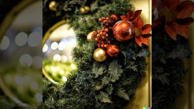 Konkani Christmas songs NON STOP mp3 смотреть онлайн