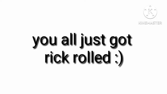 skeleton react to Rick roll смотреть онлайн