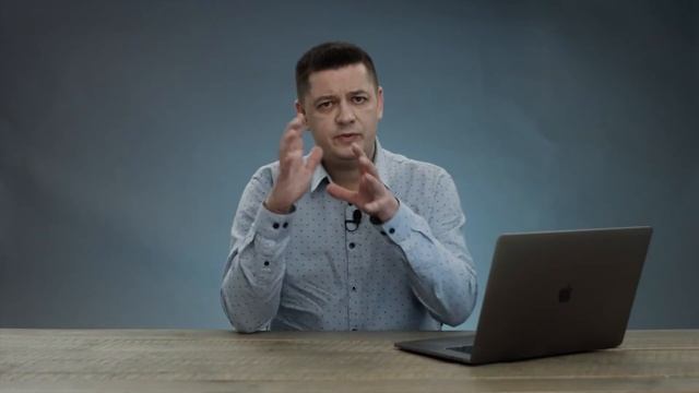 Нижний Новгород в агонии строек! Кто ответит? смотреть онлайн