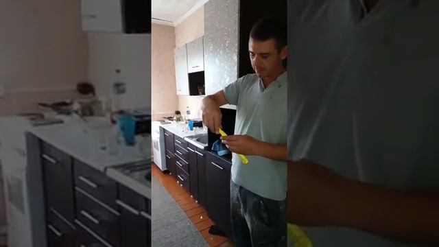 Angry birds go смотреть онлайн
