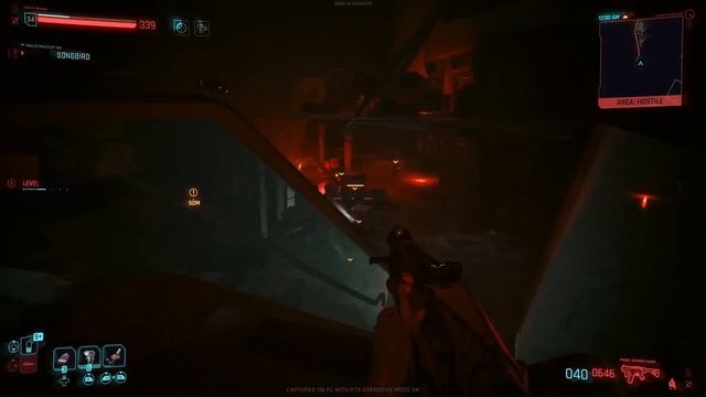 Cyberpunk 2077 2.0 - Actualización GIGANTESCA y Phantom Liberty Explicados смотреть онлайн
