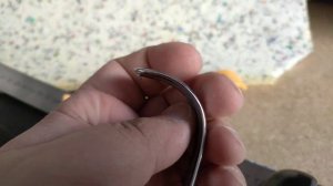 Как снять  и разобрать ручку АКПП Mazda 6