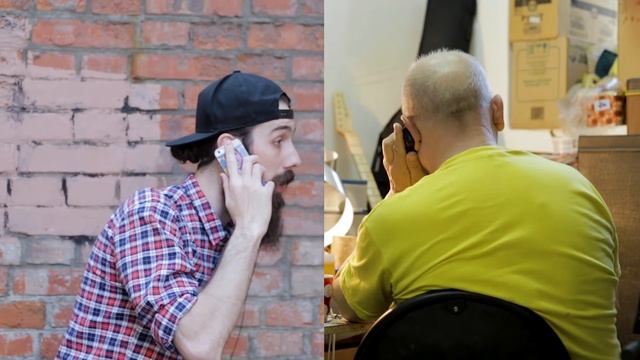 Экранировка или Что делать если фонит электрогитара? смотреть онлайн