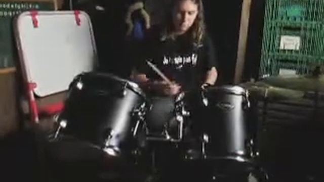 (8) You touched my tralala (8) смотреть онлайн