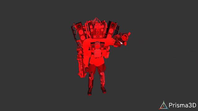 ссылка на 5 луйков смотреть онлайн