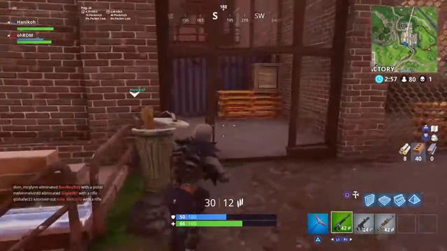 Teamwerk смотреть онлайн