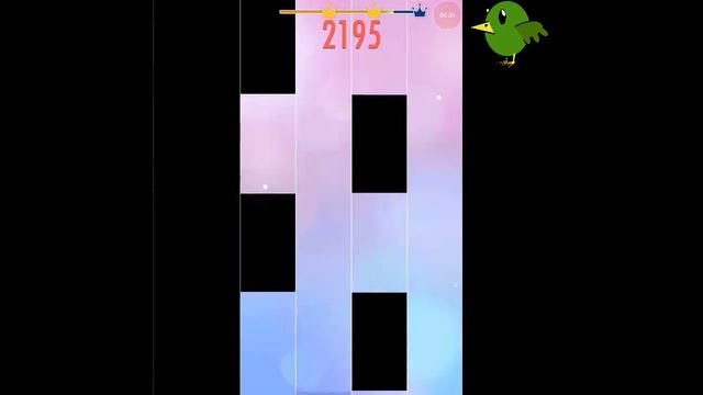 Piano Tiles 2 (Knecht Ruprecht) 😃 смотреть онлайн
