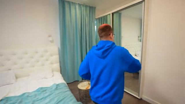 А4 - КУКЛУ  ВУДУ В РЕАЛЬНОЙ ЖИЗНИ