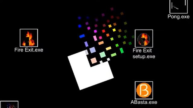 Crappy Game Jam - Setup Simulator смотреть онлайн