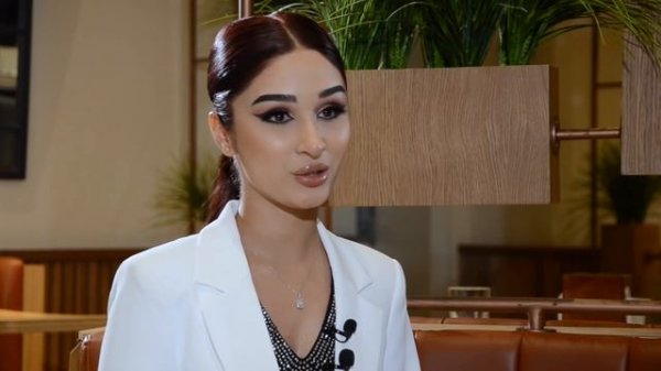 Ногуфтахои Мехрнигори Рустам