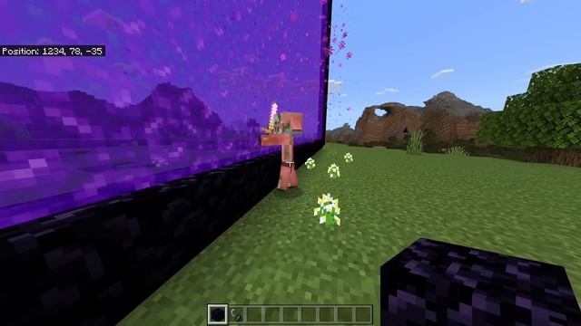 THE NEW 3 BEST XP FARMS are INSANE! | in Minecraft 1.19 Bedrock Edition | by James смотреть онлайн