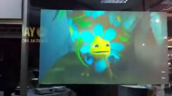 Classic solution promo