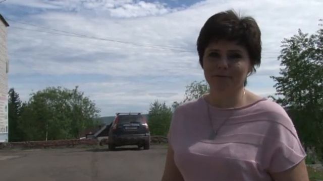 Районные акции Тайный доброжелатель Триколор в каждый дом Окна района окна России смотреть онлайн