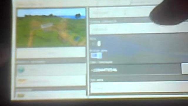 Как скачать Minecraft версия 0.17.0 на Android бесплатно смотреть онлайн
