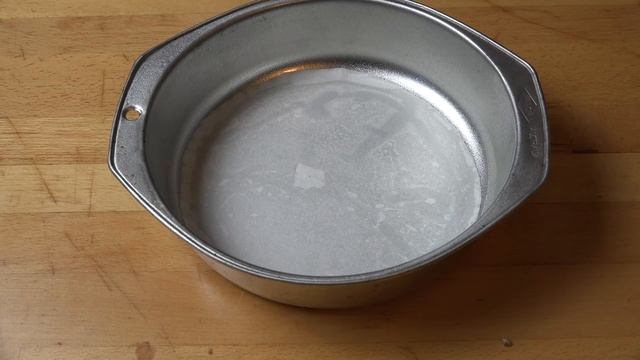 2 Ingredient Chocolate Cake | One Pot Chef смотреть онлайн