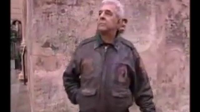 TU COSA FAI STA SERA. смотреть онлайн
