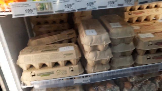 Агрокомплекс Ст.Выселки смотреть онлайн