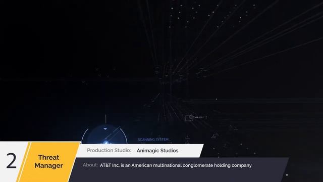 Best Cyber Security Videos that Built Trust in 2023 смотреть онлайн