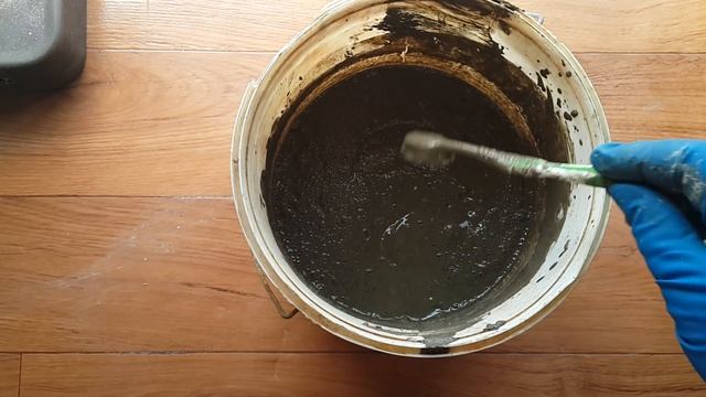 Как получить золото из камня...Самый эффективный способ(хлорирование)...GOLDEN CHANNEL...