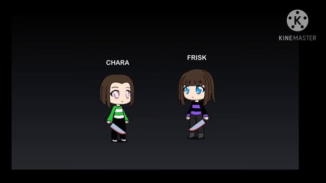 ПЕСНЯ ЧАРЫ смотреть онлайн