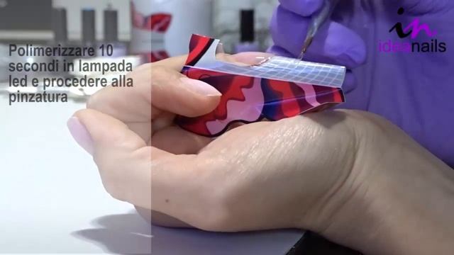 Tutorial Forma Ballerina смотреть онлайн