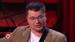 Эдуард Суровый - Блатная