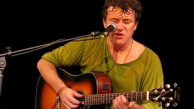 Леня Федоров - Какое мне дело смотреть онлайн