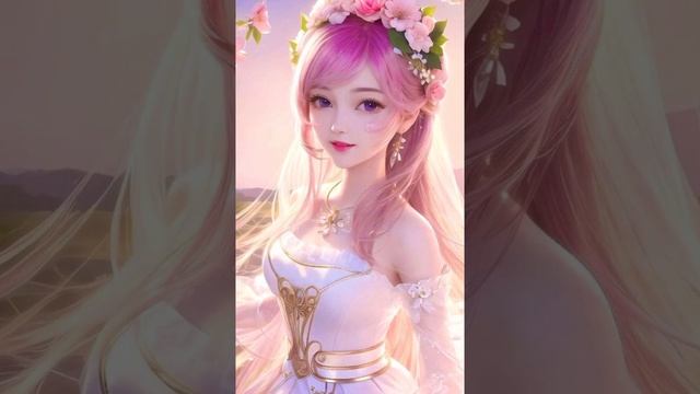 doll wallpaper pic | dolls wallpaper video with song ??❤️?? смотреть онлайн