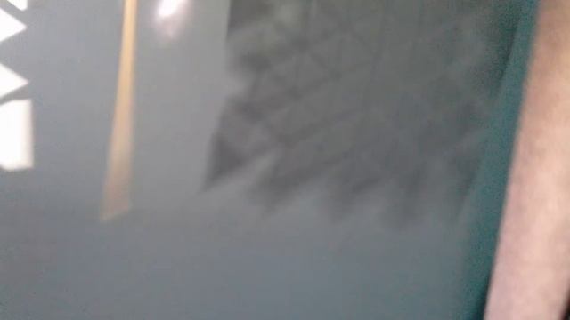 (4)Лифт Могилёв 2013г. 1м/с 630 кг смотреть онлайн