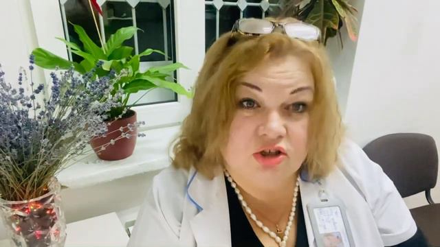 КУРКУМА...КУРКУМИН... ТУРМЕРИК. НЕ РАСТЕНИЕ, А ЗОЛОТО! смотреть онлайн