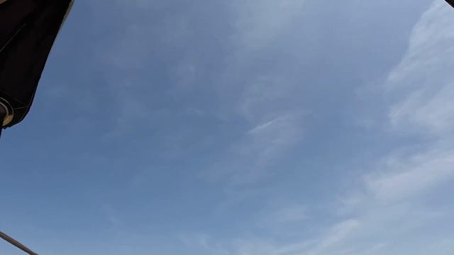 3way FF w/ Dip and Erika 6-18-23 смотреть онлайн