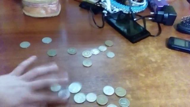 Денежное сердце)💜 смотреть онлайн