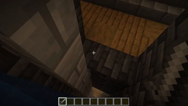 One chunk base in minecraft смотреть онлайн
