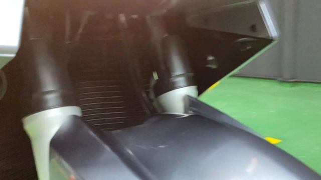 Yamaha FJR1300 ABS 2006г. / ОБЗОР / ПРОДАЖА