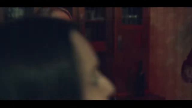 Siren смотреть онлайн