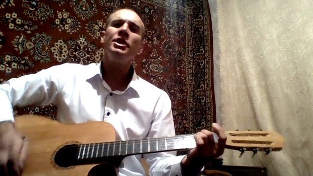 Афганские песни ( Afghan Song ,peacekeeping Soldiers)