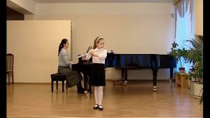 1.21.avi Романс Данкля