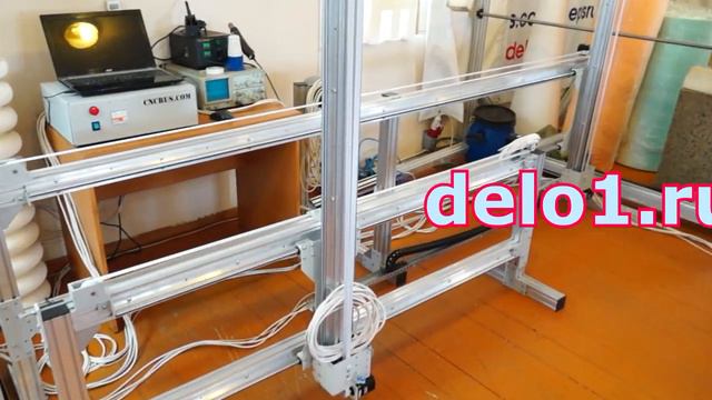 Отличия ФРП-02 ПРО от ФРП-04