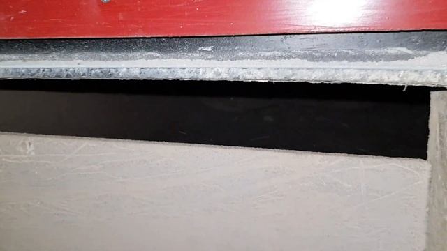 Пеллетный котел HOTNESS 250 квт. Работа котла. Харьков. смотреть онлайн