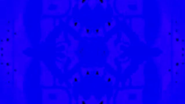 Nu Pogodi Episode 9 in G Major 14 смотреть онлайн