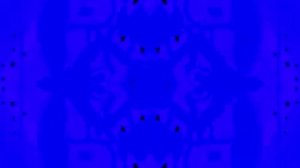 Nu Pogodi Episode 9 in G Major 14