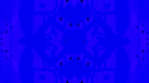 Nu Pogodi Episode 9 in G Major 14