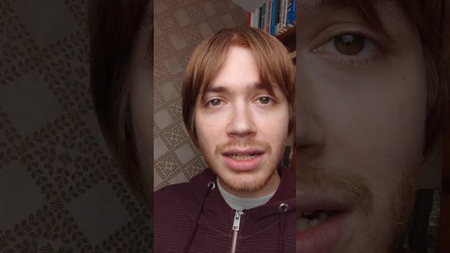 Что делать вечером в воскресенье / Илья Тимкин смотреть онлайн