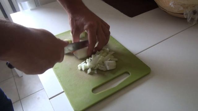 Лайфхаки для Красоты и Ухода